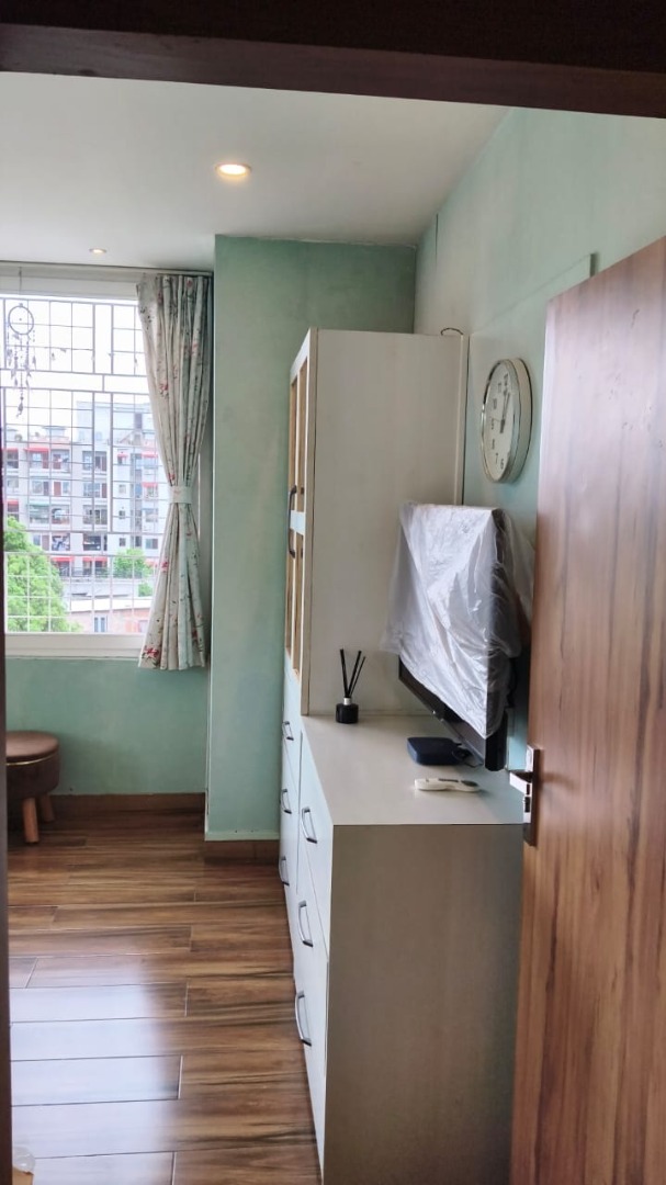 Fully Furnished 3bhk in Barbari, Assam, India for Rent